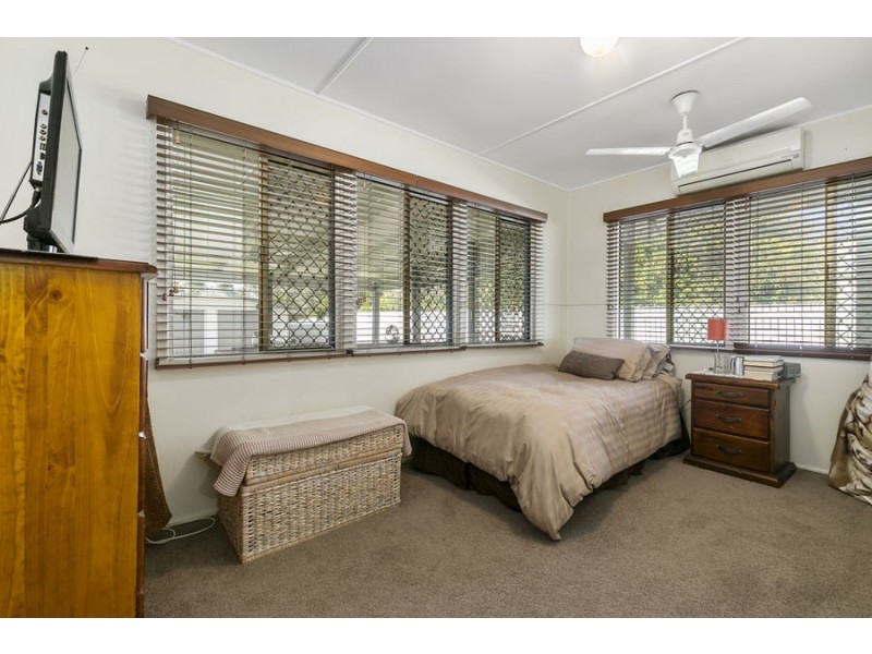 42 Queen Street, Goodna QLD 4300