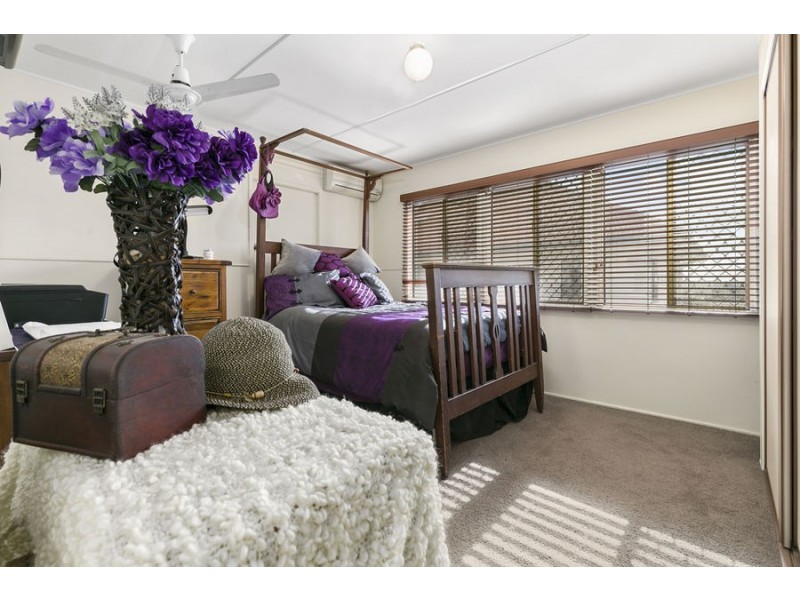 42 Queen Street, Goodna QLD 4300