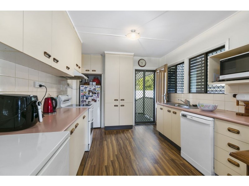 42 Queen Street, Goodna QLD 4300