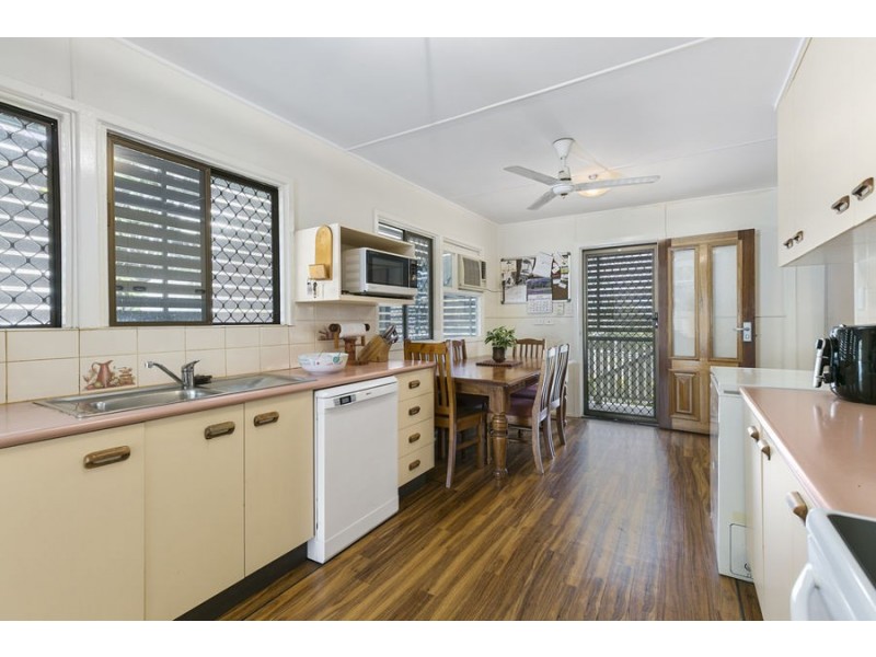 42 Queen Street, Goodna QLD 4300