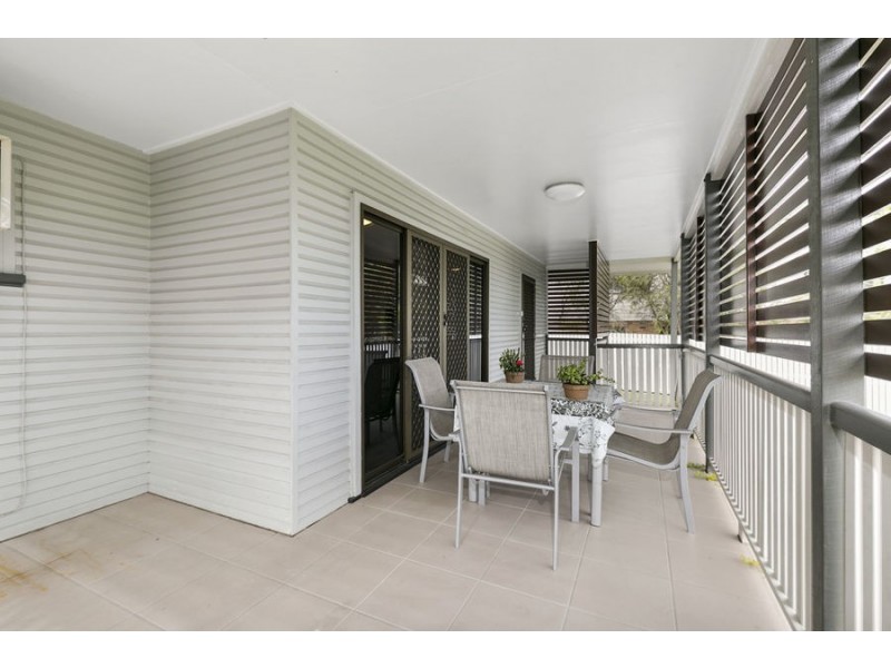 42 Queen Street, Goodna QLD 4300