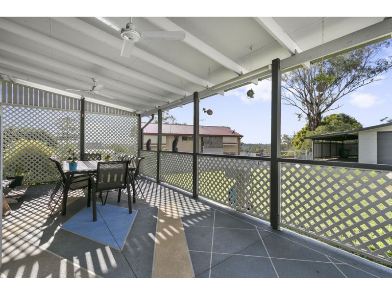 42 Queen Street, Goodna QLD 4300