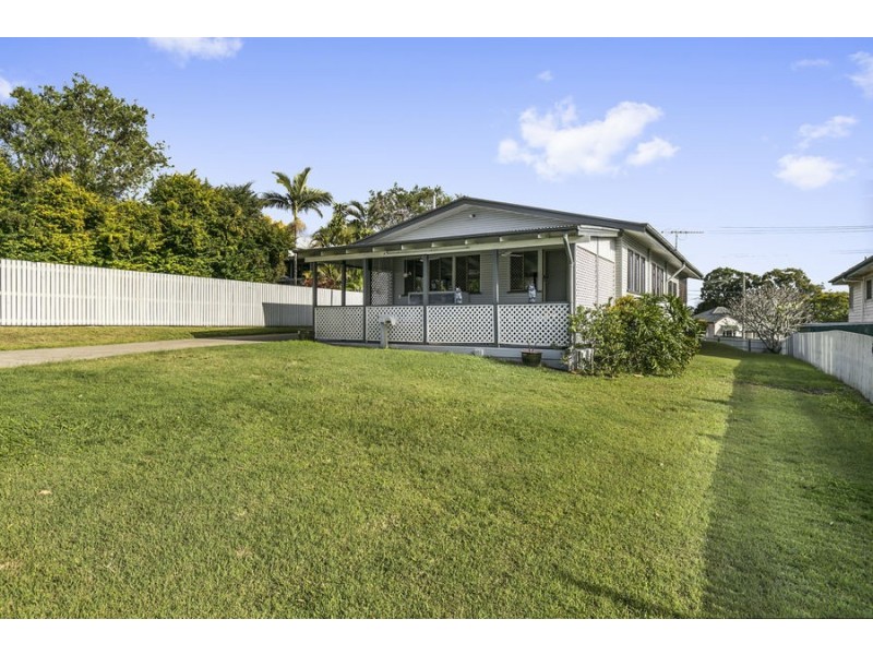 42 Queen Street, Goodna QLD 4300