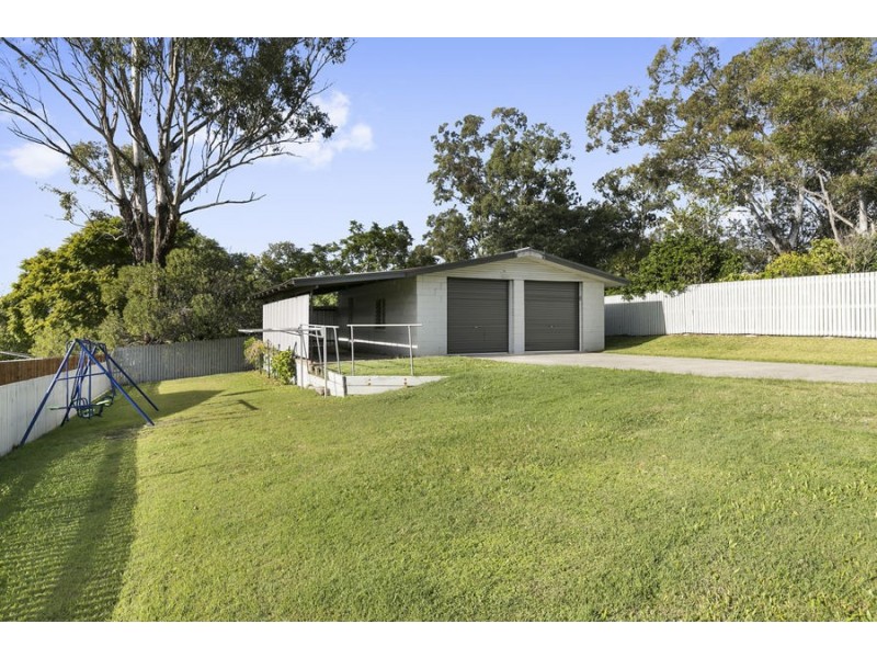 42 Queen Street, Goodna QLD 4300
