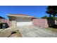 1 Dennis Close, Calamvale QLD 4116