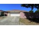 1 Dennis Close, Calamvale QLD 4116