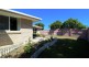 1 Dennis Close, Calamvale QLD 4116