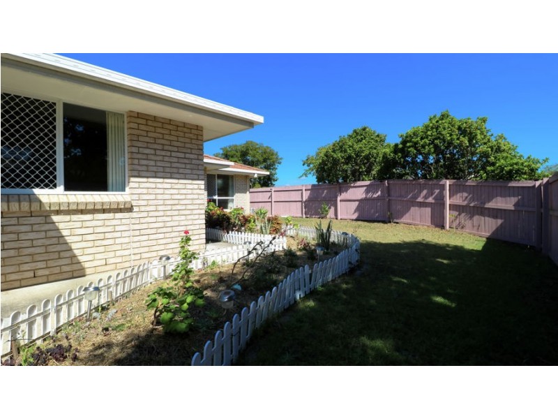 1 Dennis Close, Calamvale QLD 4116