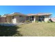 1 Dennis Close, Calamvale QLD 4116