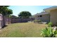 1 Dennis Close, Calamvale QLD 4116