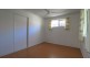 1 Dennis Close, Calamvale QLD 4116