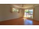 1 Dennis Close, Calamvale QLD 4116