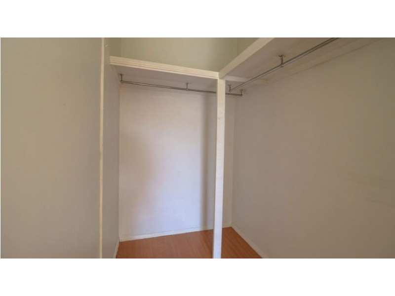 1 Dennis Close, Calamvale QLD 4116