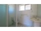 1 Dennis Close, Calamvale QLD 4116