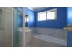 1 Dennis Close, Calamvale QLD 4116
