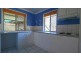 1 Dennis Close, Calamvale QLD 4116