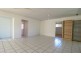1 Dennis Close, Calamvale QLD 4116