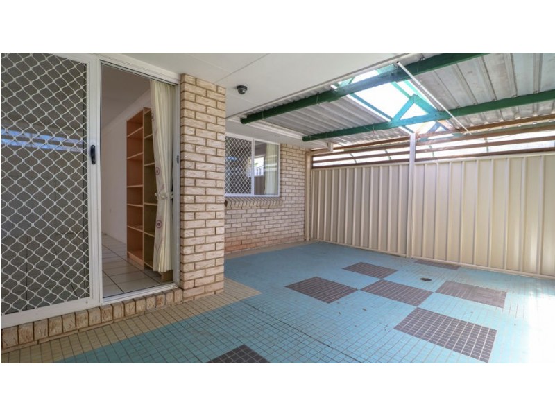 1 Dennis Close, Calamvale QLD 4116