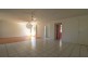 1 Dennis Close, Calamvale QLD 4116