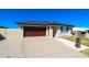 38 Opossum Circuit, Springfield Lakes QLD 4300