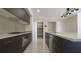 38 Opossum Circuit, Springfield Lakes QLD 4300