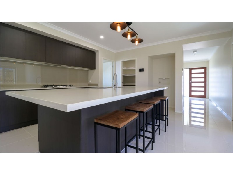 38 Opossum Circuit, Springfield Lakes QLD 4300