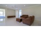 38 Opossum Circuit, Springfield Lakes QLD 4300