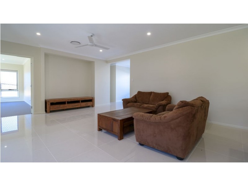 38 Opossum Circuit, Springfield Lakes QLD 4300