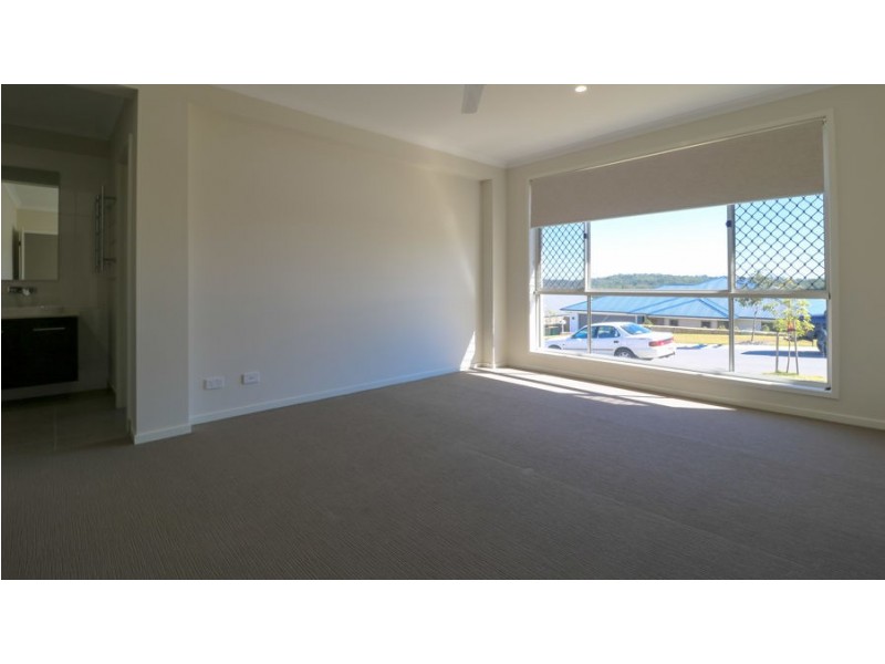 38 Opossum Circuit, Springfield Lakes QLD 4300