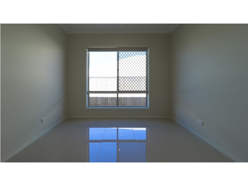38 Opossum Circuit, Springfield Lakes QLD 4300