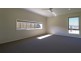 38 Opossum Circuit, Springfield Lakes QLD 4300
