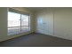38 Opossum Circuit, Springfield Lakes QLD 4300