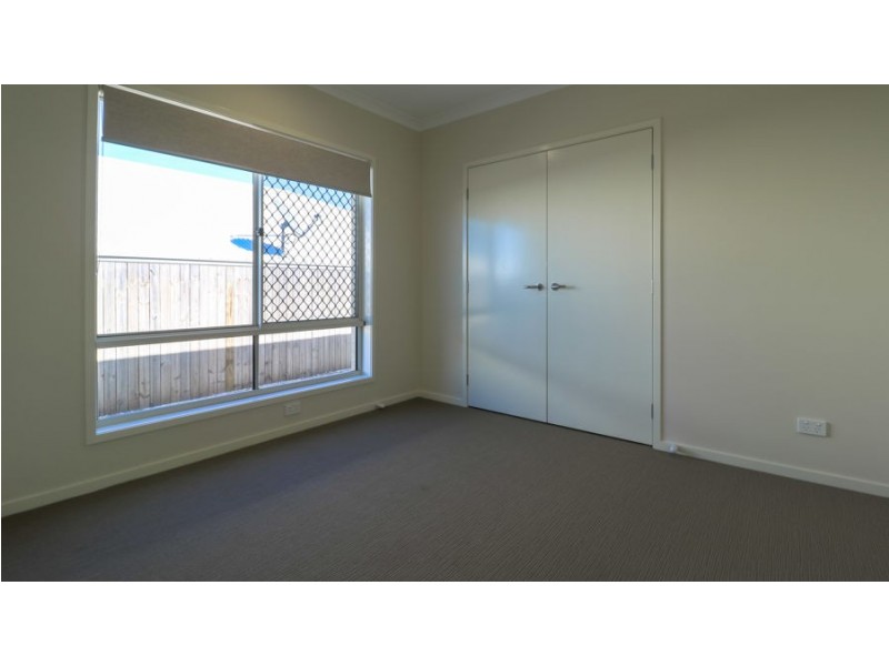 38 Opossum Circuit, Springfield Lakes QLD 4300