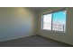 38 Opossum Circuit, Springfield Lakes QLD 4300