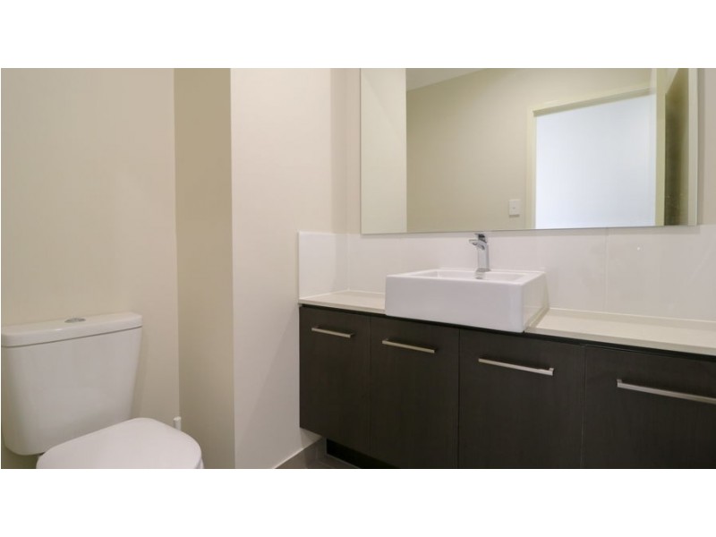 38 Opossum Circuit, Springfield Lakes QLD 4300