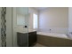 38 Opossum Circuit, Springfield Lakes QLD 4300