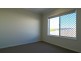 38 Opossum Circuit, Springfield Lakes QLD 4300