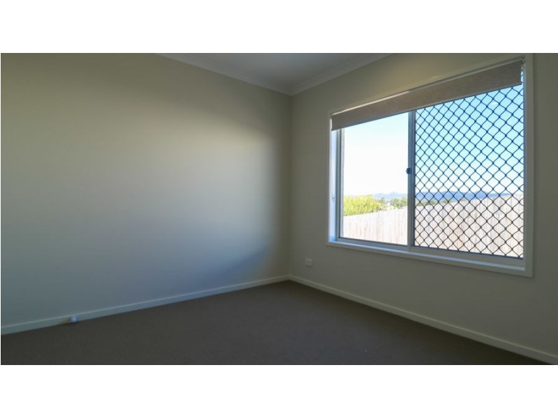 38 Opossum Circuit, Springfield Lakes QLD 4300