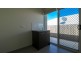 38 Opossum Circuit, Springfield Lakes QLD 4300