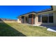 38 Opossum Circuit, Springfield Lakes QLD 4300