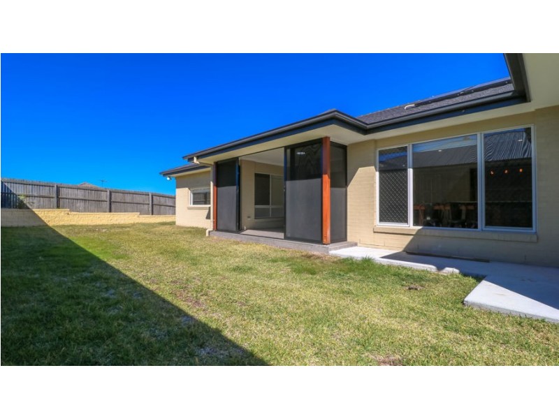 38 Opossum Circuit, Springfield Lakes QLD 4300