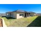 38 Opossum Circuit, Springfield Lakes QLD 4300