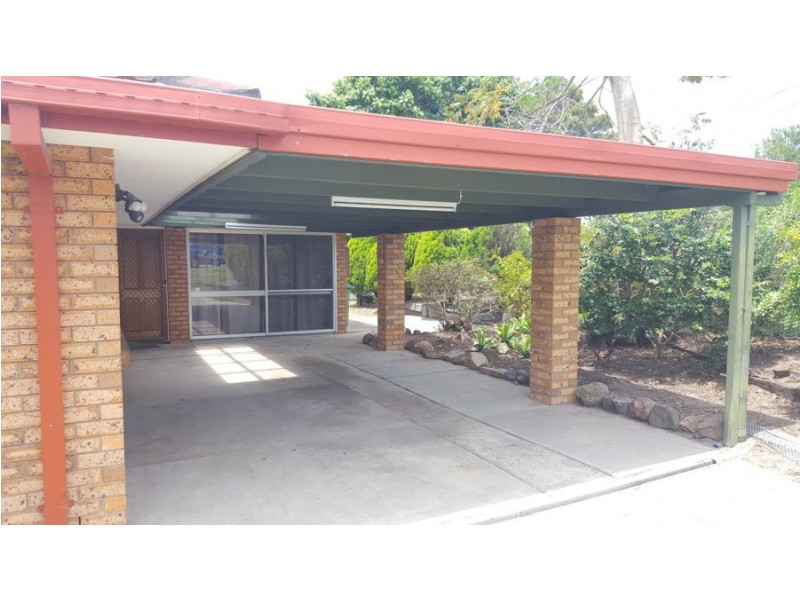 4 Volant Street, Regents Park QLD 4118