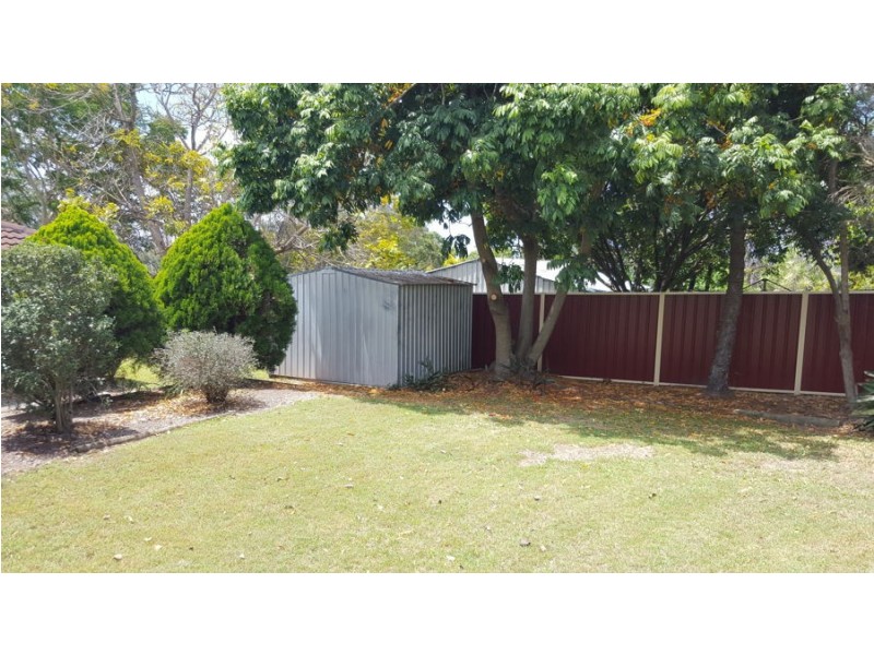 4 Volant Street, Regents Park QLD 4118