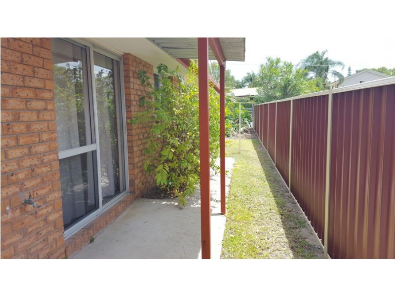4 Volant Street, Regents Park QLD 4118