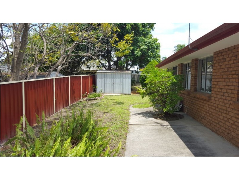 4 Volant Street, Regents Park QLD 4118