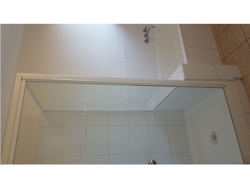 4 Volant Street, Regents Park QLD 4118