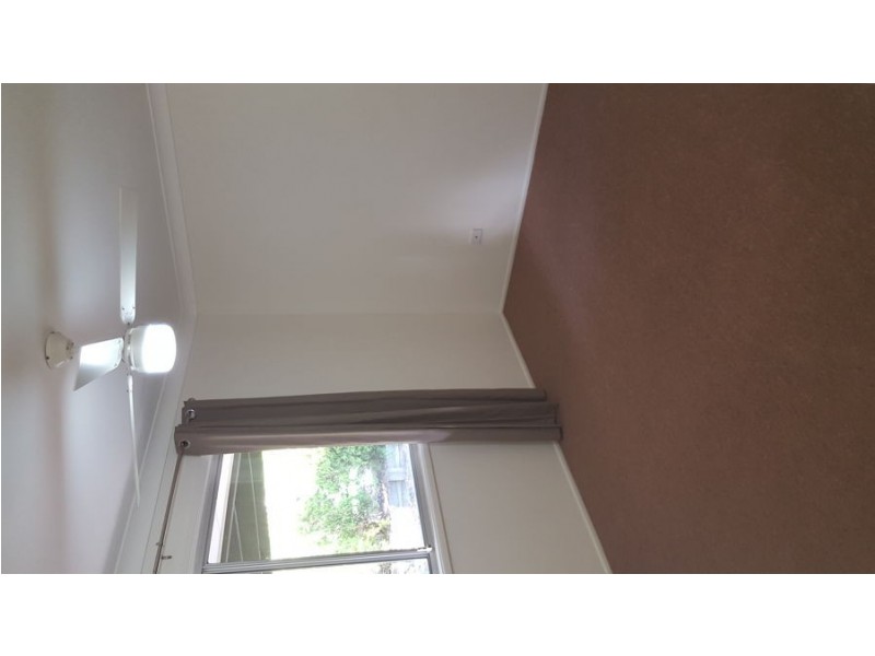 4 Volant Street, Regents Park QLD 4118