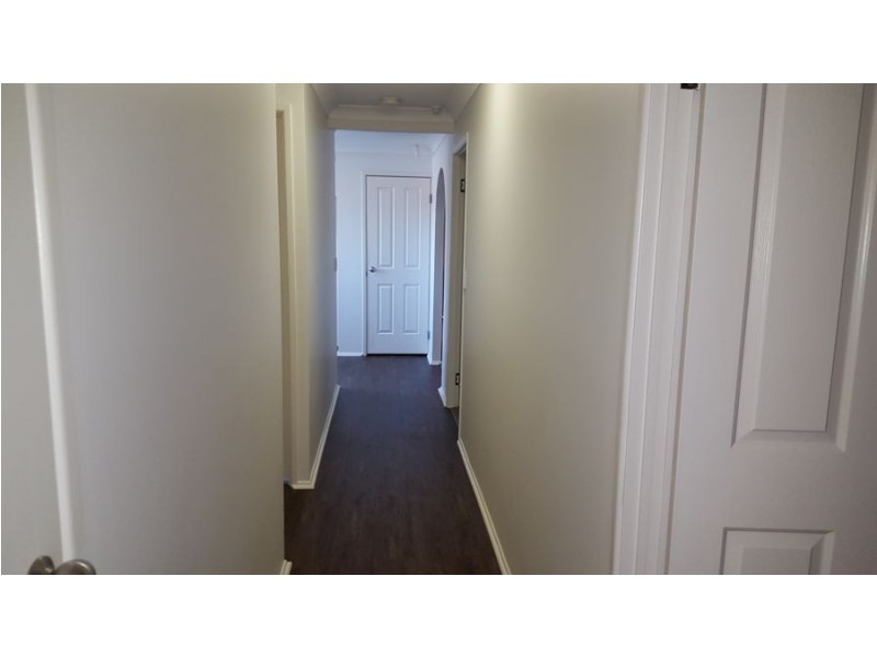 4 Volant Street, Regents Park QLD 4118