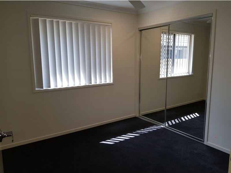 24 DERWENT CLOSE, Holmview QLD 4207